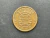 Timor Português, 30 Centavos, 1958, MBC, bronze, 4,4g, 22mm