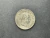 Prússia, Estados Alemães, 1 Silbergroschen - William I, 1867A, prata 220 - billon, 2,19g, 18,5mm - comprar online