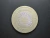 V044 - Moeda de 100 Réis de 1900, BC/MBC, cupro-níquel, 10g, 27mm