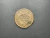 Gorizia, Estados Italianos, 1 Soldo, 1769 G, cobre, 20mm