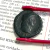 Império Romano, Nero, AS, 62-68 DC, Bronze, 26mm na internet
