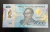 Angola, cédula de 200 Kwanzas, polímero, 2020, FC, 118 × 62mm