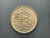 Angola, Colônia Portuguesa, 1 Escudo, 1972, Sob, bronze, 26mm
