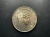 Itália, 1000 liras, 1970, 100 Anos da Roma Capital, FC, prata 835, 14,6gr, 31,4mm