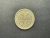 Colômbia, Lazareto, 2 Centavos, 1921, cupro-níquel, 18,9mm