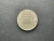 V063 - Moeda de 50 Réis de 1918, Sob/FC, cupro níquel, 17mm