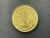 Turcomenistão, 20 Teňňe, 2009, FC, 24mm