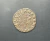 Estados Italianos, Veneza, 1 Soldo, 1623-1624, cobre, 2,04g, 21mm