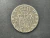 Espanha, Madrid, 2 Reales, Carlos IV, 1808, prata, 6g, 26mm