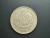 V013 - Moeda de 100 Réis, 1883, Sob, cupro-níquel, 10g, 27mm