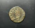 Estados Italianos, Veneza, 1 Soldo, 1623-1624, cobre, 1,6g, 20mm