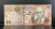 Bahamas, cédula 5 Dollars, 2007-2013, FE, 156 × 67mm, 156 × 67mm