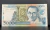 C195 - Cédula de 5.000 Cruzados, de 1988, Sob