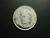 V412 - Moeda de 1 cruzado novo de 1989, Com. Centenário da Proclamação da República, Sob, aço inox - comprar online