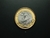 V591 a 606 - Moeda de 1 real das Olímpiadas Rio 2016, FC (individuais) - Numismática Colon