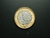 V591 a 606 - Moeda de 1 real das Olímpiadas Rio 2016, FC (individuais) - Numismática Colon