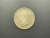 Reino Unido, 6 Pence, 1873, Rainha Victoria jovem, prata 925, 2,83g, 19,3mm