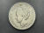 Holanda, 1 Gulden, 1923, prata 720, 10g, 28mm - comprar online