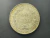 Indochina Francesa, 50 Cents, 1936, prata 900, 13,5g, 29mm, linda pátina na serrilha! - comprar online