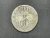 Espanha, 2 Reales, 1808 Madri A.I., prata 900, 6,7g, 26mm