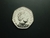 Reino Unido, 50 Pence, 2019, FC, Comemorativa Urso Paddington na Torre, 27,3mm - comprar online