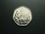 Reino Unido, 50 Pence, 2019, FC, Comemorativa Urso Paddington na Torre, 27,3mm