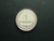 Timor Leste, moeda de 1 centavo, 2003, FC, 17mm