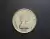 Ilhas Turcos e Caicos, 1/4 Crown, 1981, FC, cupro níquel, 24,3mm - comprar online