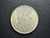 Alemanha Oriental (DDR), 10 Marcos, 1973, Sob, Comem. 10º Festival Mundial de Jovens e Estudantes, Berlim, Cupro Níquel, 31mm