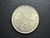 Alemanha Oriental (DDR), 10 Marcos, 1973, Sob, Comem. 10º Festival Mundial de Jovens e Estudantes, Berlim, Cupro Níquel, 31mm - comprar online