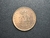 Açores, 5 réis, 1880, Sob, cobre, 25mm - comprar online