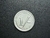 Somalilândia, 1 shilling, 1994, FC, alumínio, 20,5mm na internet
