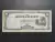 Filipinas, cédula 10 pesos, 1943, Sob, Ocupação Japonesa WWII
