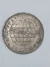 P424 - Moeda de 960 réis de 1814R, Sob, base colonial Santiago (Chile) 1812, prata 917, 26,89gr, 40mm - comprar online