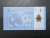Malásia, cédula de 1 Ringgit, 2012, FE, Polímero, 120x65mm na internet