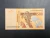 Mali, cédula de 500 francs, 2012, FE - comprar online