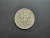 Portugal, 2.5 escudos, 1943, Prata 650, 3,5gr, 20,41mm na internet