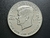Niuê, 5 Dollars 1988, FC, Comemorativa 25 anos morte de John F. Kennedy, cupro níquel, 38,8mm - comprar online