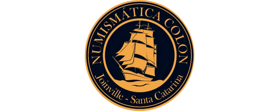 Numismática Colon