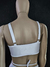 Conjunto White Glow