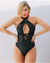 Body preto