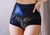 Short renda