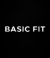 BASIC FIT 