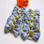 Laço Pet M Halloween Fantasminhas – Pacote com 10 Unidades Iguais - comprar online