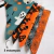 Bandana Pet G Halloween – Pacote com 5 Unidades (1 de Cada Estampa) - loja online