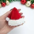 Gorro Papai Noel - 5 unidades na internet