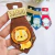 Gravata Pet M Feltro Safari – Pacote com 10 Unidades Sortidas - loja online