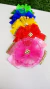 AT5024 - Kit 50 Laçarote Bia - comprar online