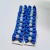 Micro Laço Pet com Pérola - 10und (Cor Única) - loja online