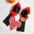 Laçarote Gravata Pet Halloween Conde Drácula Luxo – Pacote com 3 Unidades na internet